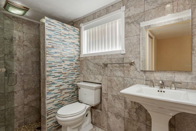 3339 HONEYMOON LANE, Holiday, FL 34691