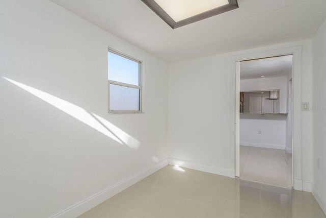 3339 HONEYMOON LANE, Holiday, FL 34691