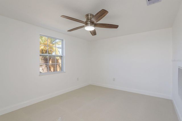 3339 HONEYMOON LANE, Holiday, FL 34691