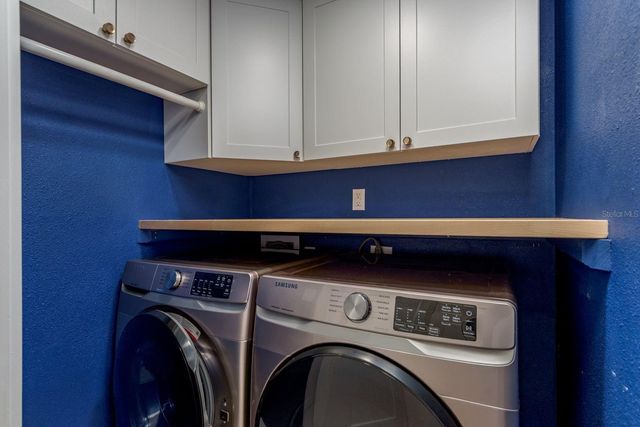 3339 HONEYMOON LANE, Holiday, FL 34691