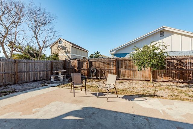 3339 HONEYMOON LANE, Holiday, FL 34691