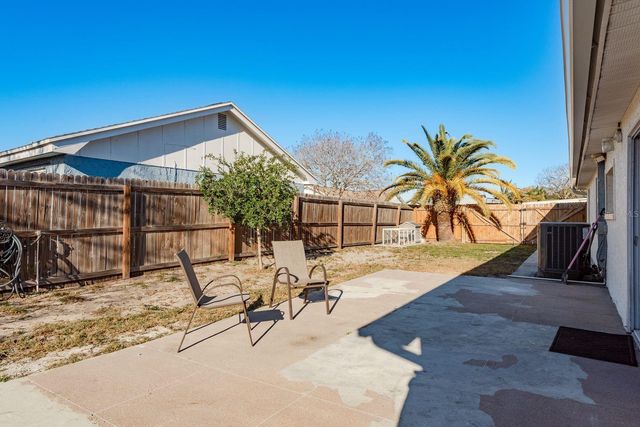 3339 HONEYMOON LANE, Holiday, FL 34691