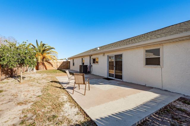 3339 HONEYMOON LANE, Holiday, FL 34691