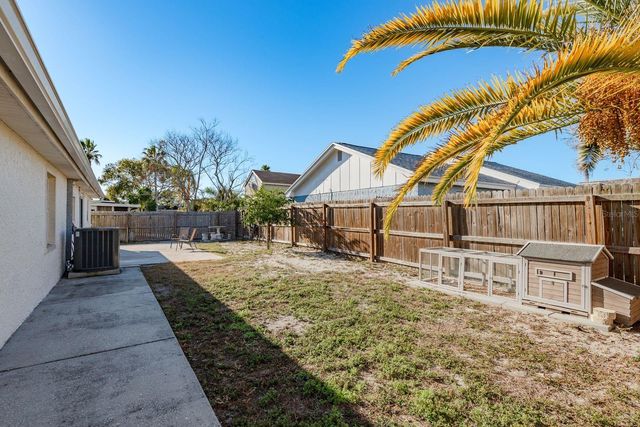 3339 HONEYMOON LANE, Holiday, FL 34691