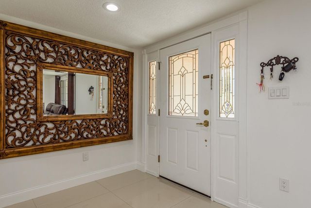 3339 HONEYMOON LANE, Holiday, FL 34691