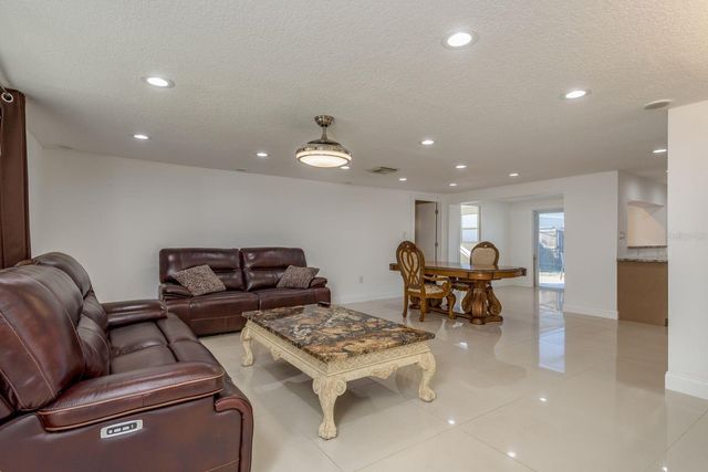 3339 HONEYMOON LANE, Holiday, FL 34691