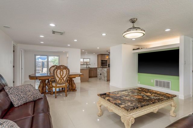 3339 HONEYMOON LANE, Holiday, FL 34691