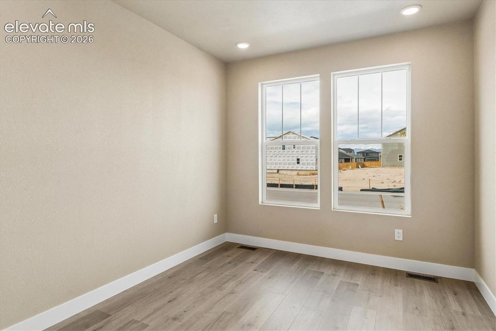 7883 Grey Bark Way, Colorado Springs, CO 80908 — photo 2