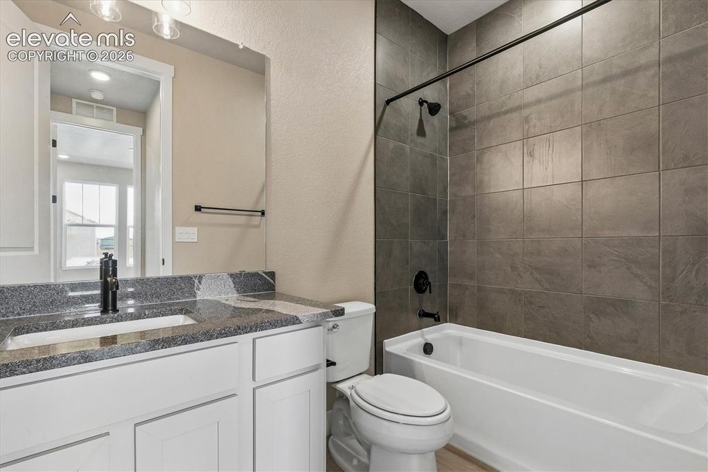 7883 Grey Bark Way, Colorado Springs, CO 80908 — photo 3