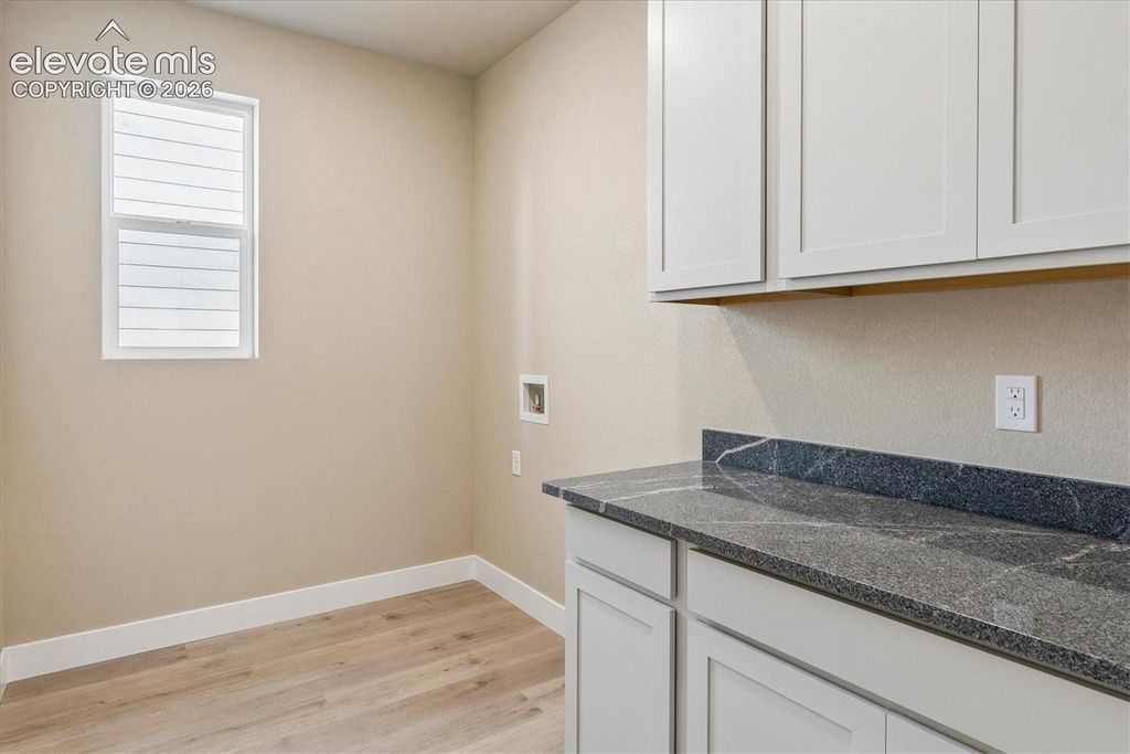 7883 Grey Bark Way, Colorado Springs, CO 80908 — photo 4