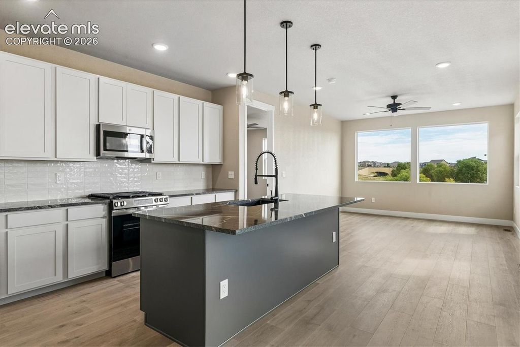 7883 Grey Bark Way, Colorado Springs, CO 80908 — photo 5