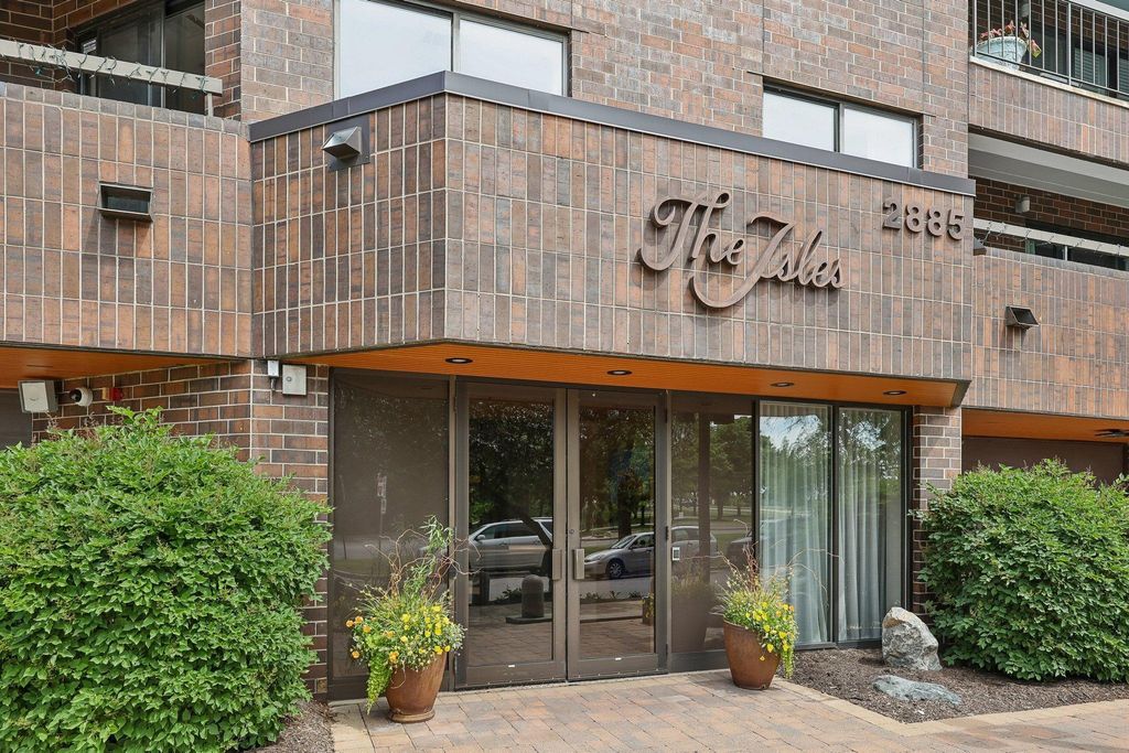 2885 Knox Avenue S 707, Minneapolis, MN 55408 — photo 3