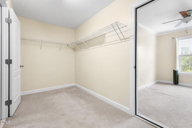 511 E Hatterleigh Avenue, Hillsborough, NC 27278
