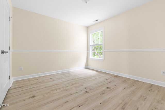 511 E Hatterleigh Avenue, Hillsborough, NC 27278