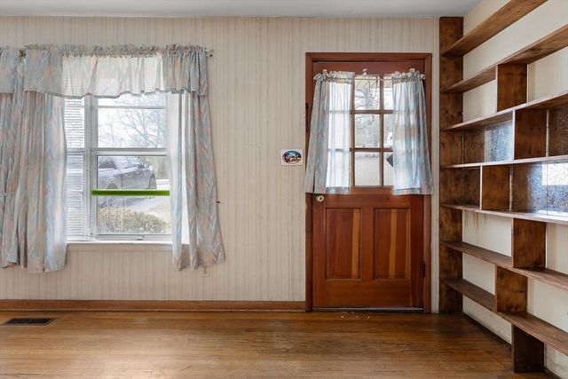 8306 Pine Ridge Road, Ooltewah, TN 37363