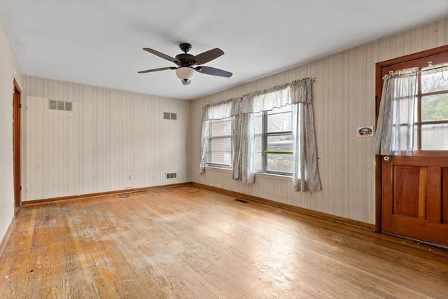 8306 Pine Ridge Road, Ooltewah, TN 37363