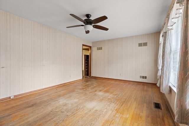 8306 Pine Ridge Road, Ooltewah, TN 37363