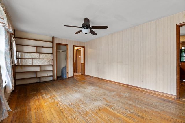 8306 Pine Ridge Road, Ooltewah, TN 37363