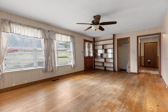 8306 Pine Ridge Road, Ooltewah, TN 37363