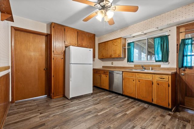 8306 Pine Ridge Road, Ooltewah, TN 37363