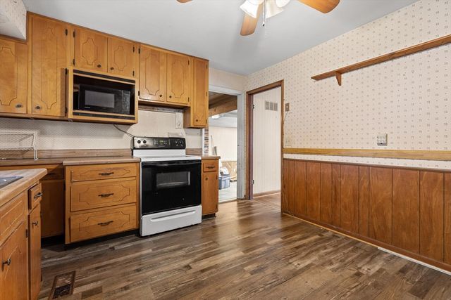 8306 Pine Ridge Road, Ooltewah, TN 37363