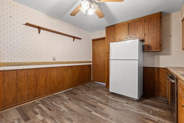 8306 Pine Ridge Road, Ooltewah, TN 37363