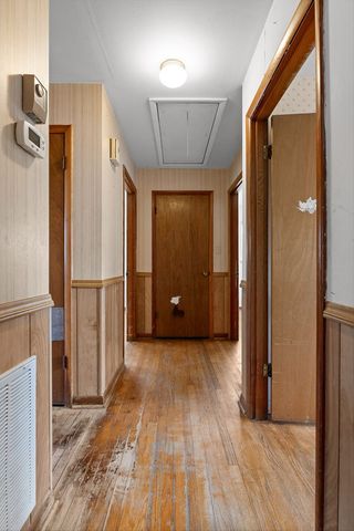 8306 Pine Ridge Road, Ooltewah, TN 37363