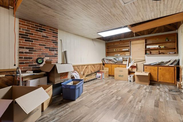 8306 Pine Ridge Road, Ooltewah, TN 37363