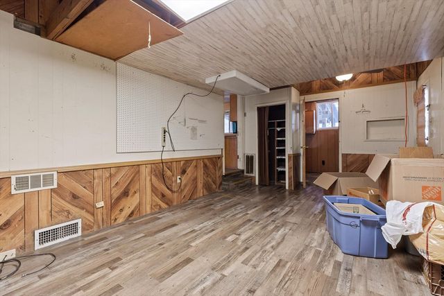 8306 Pine Ridge Road, Ooltewah, TN 37363