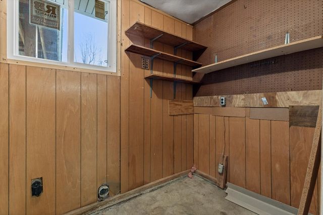 8306 Pine Ridge Road, Ooltewah, TN 37363