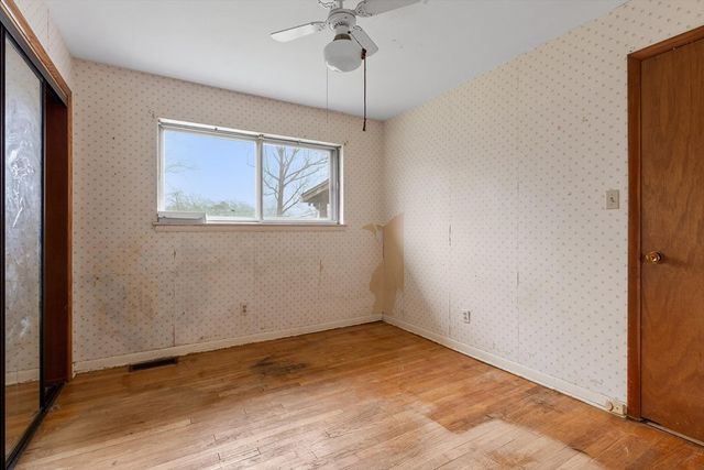 8306 Pine Ridge Road, Ooltewah, TN 37363