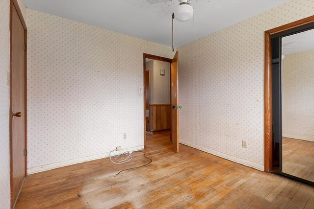 8306 Pine Ridge Road, Ooltewah, TN 37363