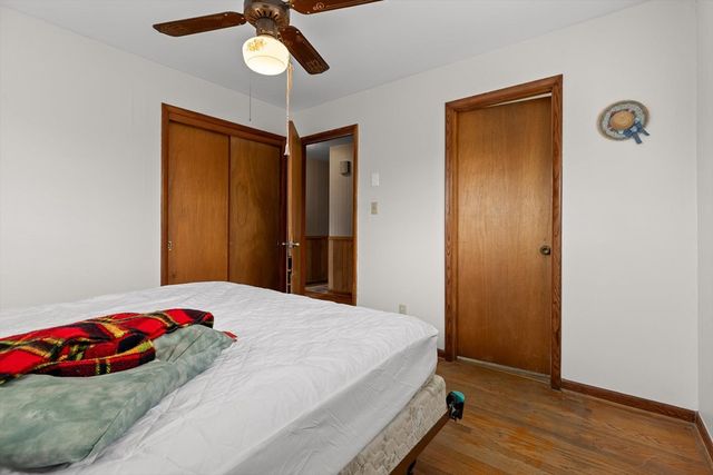 8306 Pine Ridge Road, Ooltewah, TN 37363