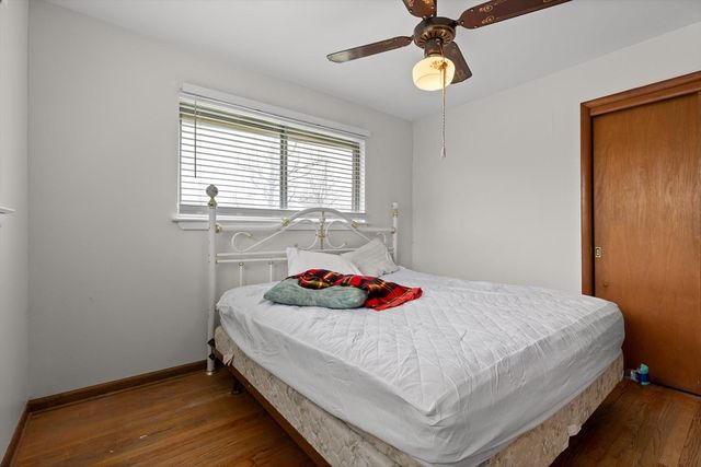 8306 Pine Ridge Road, Ooltewah, TN 37363