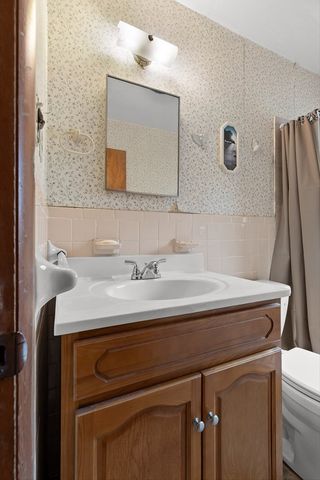 8306 Pine Ridge Road, Ooltewah, TN 37363