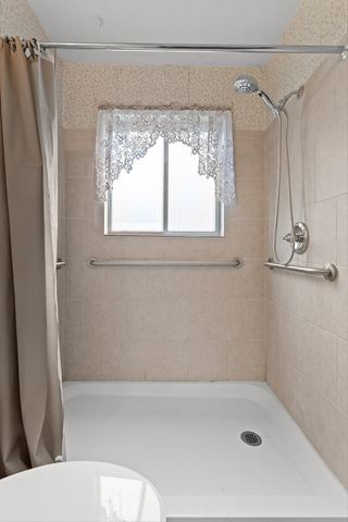 8306 Pine Ridge Road, Ooltewah, TN 37363