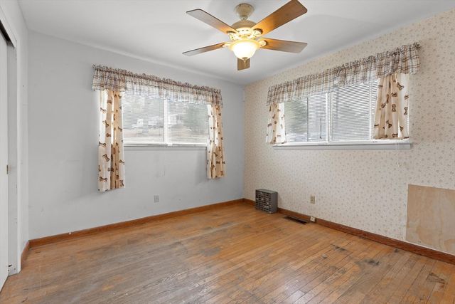 8306 Pine Ridge Road, Ooltewah, TN 37363