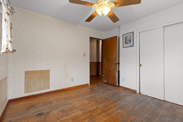 8306 Pine Ridge Road, Ooltewah, TN 37363