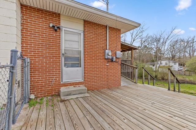 8306 Pine Ridge Road, Ooltewah, TN 37363