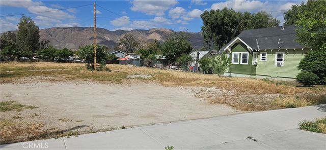 421 W Main, San Jacinto, CA 92583
