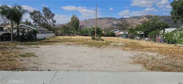 421 W Main, San Jacinto, CA 92583