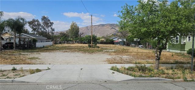 421 W Main, San Jacinto, CA 92583
