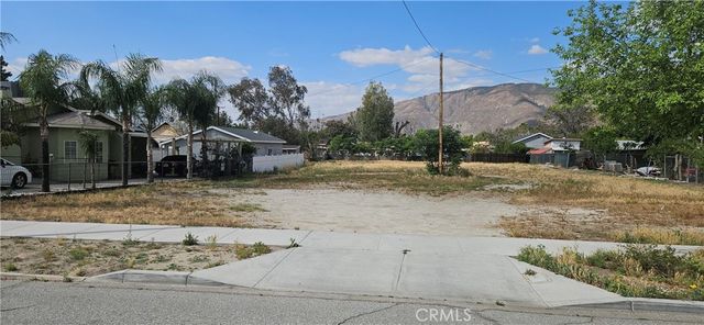 421 W Main, San Jacinto, CA 92583