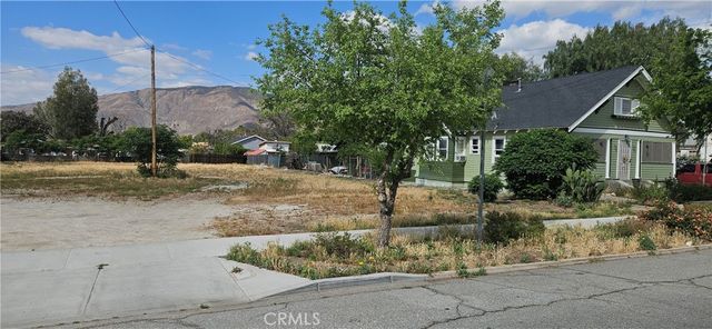 421 W Main, San Jacinto, CA 92583
