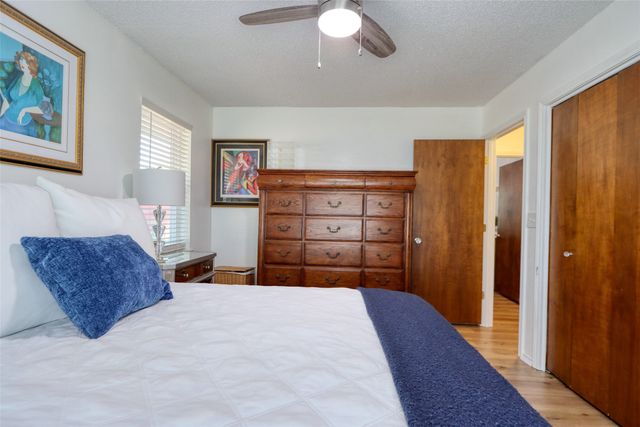 1204 Honeysuckle Drive, Keene, TX 76059