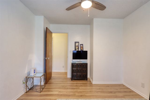 1204 Honeysuckle Drive, Keene, TX 76059