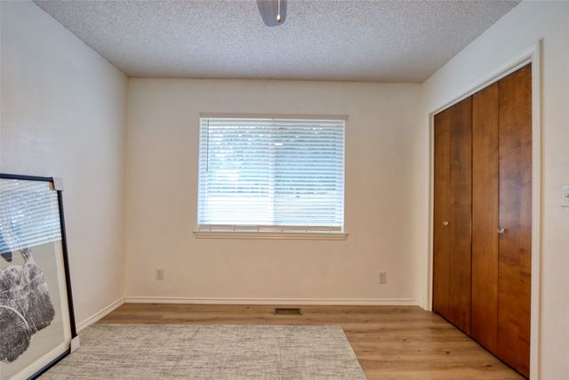 1204 Honeysuckle Drive, Keene, TX 76059