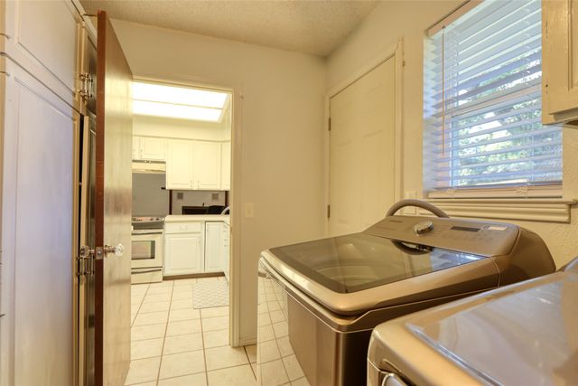 1204 Honeysuckle Drive, Keene, TX 76059