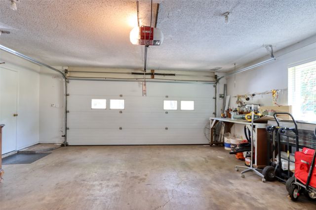 1204 Honeysuckle Drive, Keene, TX 76059