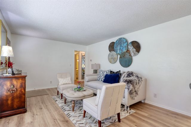 1204 Honeysuckle Drive, Keene, TX 76059